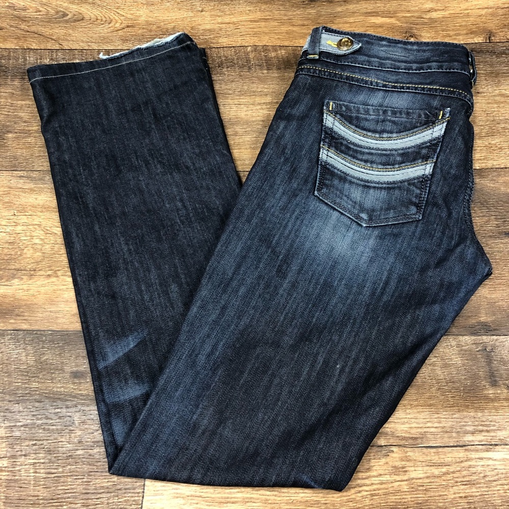 Guess Premium Jeans